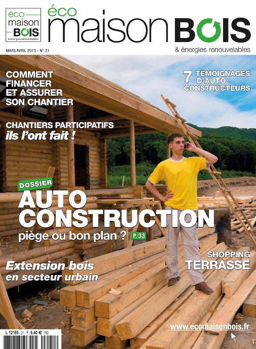 07 Article Vision Bois Ds Eco Maison Bois