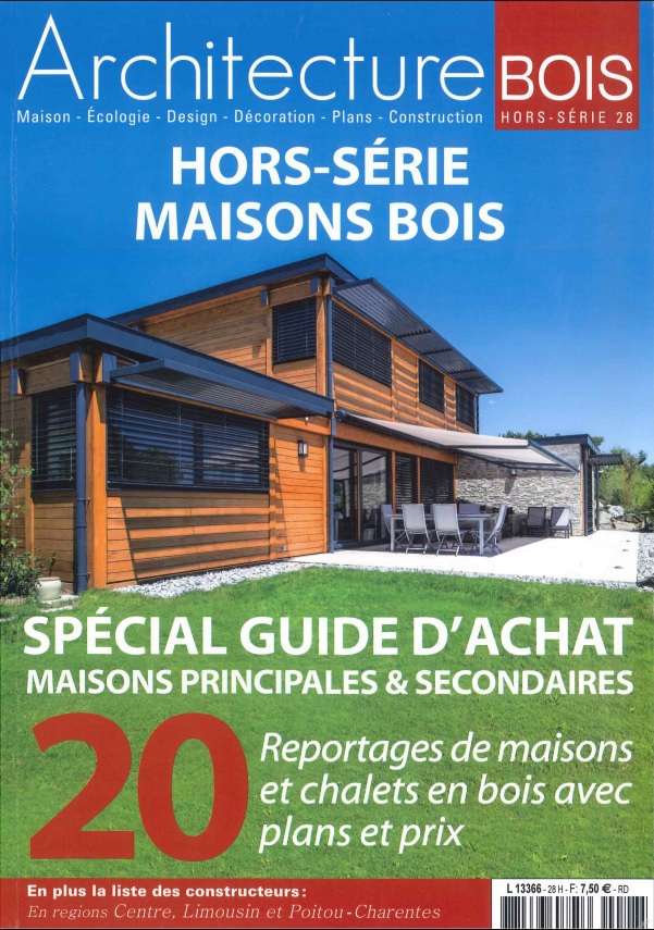 10 Hs28 Reportage Vision Bois